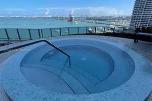 488 NE 18th St, Miami, FL 33132 - Photo 39