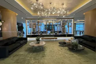 488 NE 18th St, Miami, FL 33132 - Photo 35