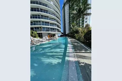 488 NE 18th St #4009, Miami, FL 33132 - Photo 43