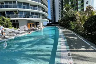 488 NE 18th St, Miami, FL 33132 - Photo 43