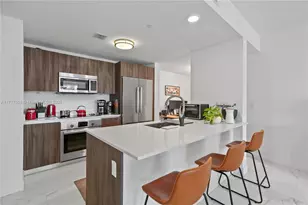 488 NE 18th St, Miami, FL 33132 - Photo 1