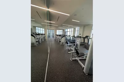 488 NE 18th St #4009, Miami, FL 33132 - Photo 31