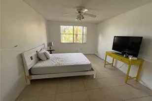 8871 Wiles Rd, Coral Springs, FL 33067 - Photo 9