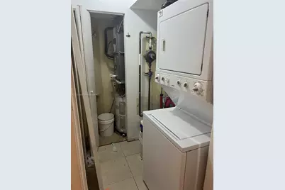 8871 Wiles Rd #208, Coral Springs, FL 33067 - Photo 11