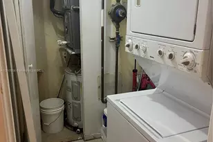 8871 Wiles Rd, Coral Springs, FL 33067 - Photo 11