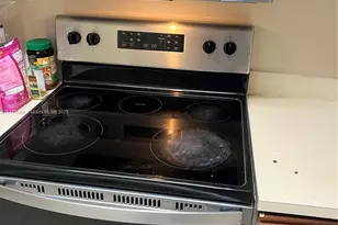 8871 Wiles Rd, Coral Springs, FL 33067 - Photo 5