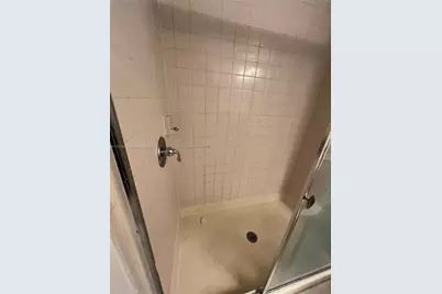 8871 Wiles Rd #208, Coral Springs, FL 33067 - Photo 15