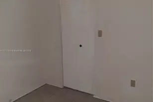 8267 SW 128th St, Pinecrest, FL 33156 - Photo 5