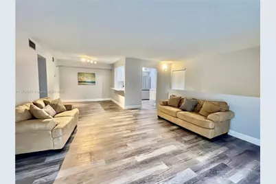 115 Gardens Dr #203, Pompano Beach, FL 33069 - Photo 1