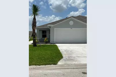 9114 Aegean Cir #0, Lehigh Acres, FL 33936 - Photo 3