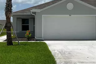 9114 Aegean Cir, Lehigh Acres, FL 33936 - Photo 3