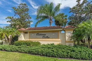 9114 Aegean Cir, Lehigh Acres, FL 33936 - Photo 25
