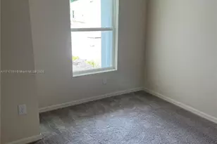 9114 Aegean Cir, Lehigh Acres, FL 33936 - Photo 15