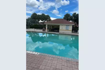 9114 Aegean Cir #0, Lehigh Acres, FL 33936 - Photo 29