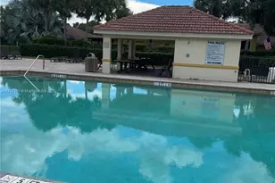 9114 Aegean Cir, Lehigh Acres, FL 33936 - Photo 29