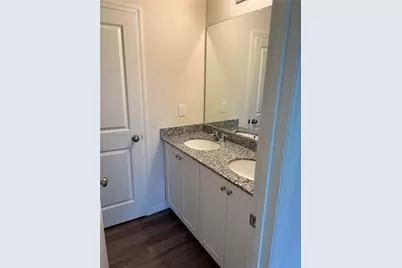 9114 Aegean Cir #0, Lehigh Acres, FL 33936 - Photo 11