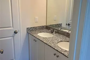 9114 Aegean Cir, Lehigh Acres, FL 33936 - Photo 11