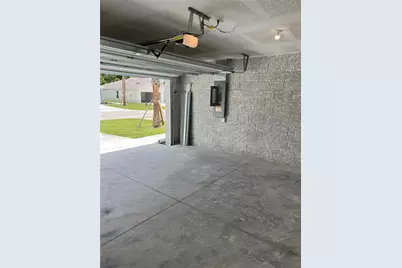 9114 Aegean Cir #0, Lehigh Acres, FL 33936 - Photo 21