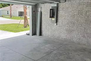 9114 Aegean Cir, Lehigh Acres, FL 33936 - Photo 21