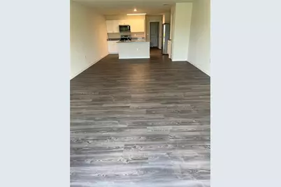 9114 Aegean Cir #0, Lehigh Acres, FL 33936 - Photo 5