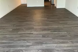 9114 Aegean Cir, Lehigh Acres, FL 33936 - Photo 5