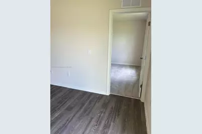 9114 Aegean Cir #0, Lehigh Acres, FL 33936 - Photo 9