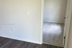 9114 Aegean Cir, Lehigh Acres, FL 33936 - Photo 9