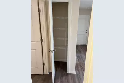 9114 Aegean Cir #0, Lehigh Acres, FL 33936 - Photo 13