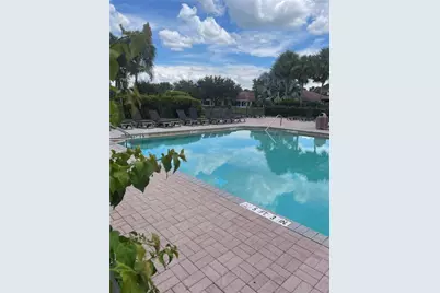 9114 Aegean Cir #0, Lehigh Acres, FL 33936 - Photo 27