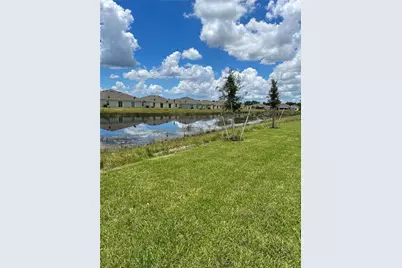 9114 Aegean Cir #0, Lehigh Acres, FL 33936 - Photo 23