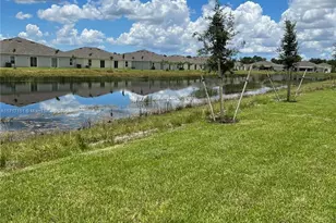 9114 Aegean Cir, Lehigh Acres, FL 33936 - Photo 23
