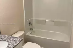 9114 Aegean Cir, Lehigh Acres, FL 33936 - Photo 19