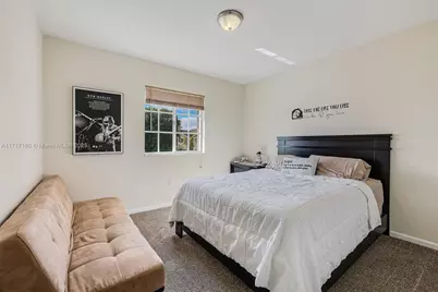 14071 SW 273rd Ter, Homestead, FL 33032 - Photo 25