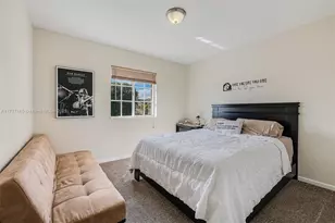 14071 SW 273rd Terrace, Homestead, FL 33032 - Photo 25