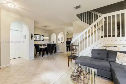 14071 SW 273rd Ter, Homestead, FL 33032 - Photo 3
