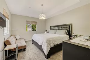 14071 SW 273rd Terrace, Homestead, FL 33032 - Photo 15