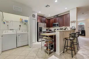 14071 SW 273rd Terrace, Homestead, FL 33032 - Photo 11