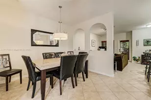 14071 SW 273rd Terrace, Homestead, FL 33032 - Photo 5