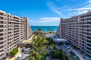 201 Crandon Blvd, Key Biscayne, FL 33149 - Photo 73