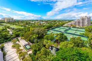 201 Crandon Blvd, Key Biscayne, FL 33149 - Photo 61
