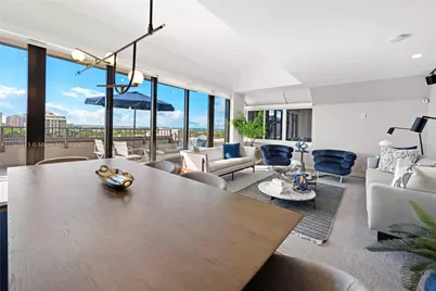 201 Crandon Blvd #1002, Key Biscayne, FL 33149 - Photo 23