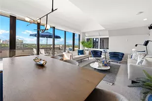 201 Crandon Blvd, Key Biscayne, FL 33149 - Photo 23