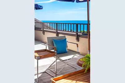 201 Crandon Blvd #1002, Key Biscayne, FL 33149 - Photo 15