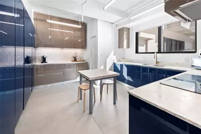 201 Crandon Blvd #1002, Key Biscayne, FL 33149 - Photo 33