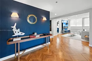 201 Crandon Blvd, Key Biscayne, FL 33149 - Photo 27