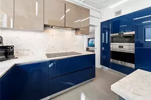 201 Crandon Blvd, Key Biscayne, FL 33149 - Photo 37