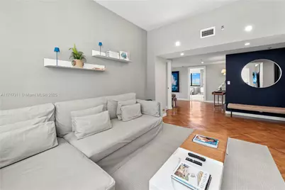 201 Crandon Blvd #1002, Key Biscayne, FL 33149 - Photo 31