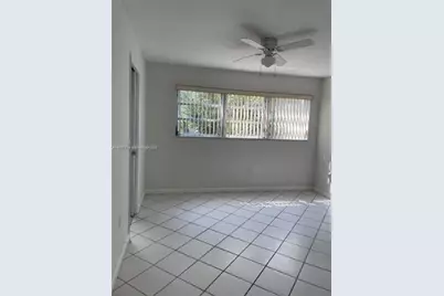 1020 94th St #203, Bay Harbor Islands, FL 33154 - Photo 9