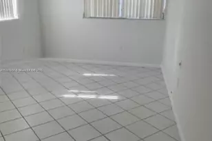 1020 94th St, Bay Harbor Islands, FL 33154 - Photo 7