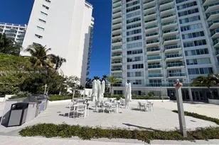 1000 West Ave, Miami Beach, FL 33139 - Photo 29